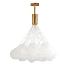 ET2 LED Pendant