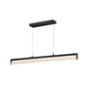 ET2 LED Pendant