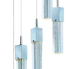 ET2 LED Pendant