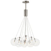 ET2 LED Pendant