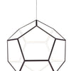 ET2 LED Pendant
