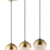ET2 LED Pendant