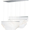 ET2 LED Pendant