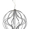ET2 LED Pendant