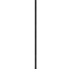 ET2 LED Pendant