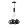 ET2 LED Pendant