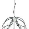 ET2 LED Pendant
