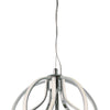 ET2 LED Pendant