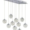 ET2 LED Pendant