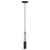 ET2 LED Pendant