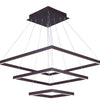 ET2 LED Pendant
