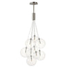 ET2 LED Pendant