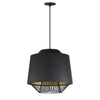 ET2 LED Pendant