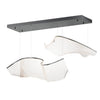 ET2 LED Pendant