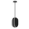 ET2 LED Pendant