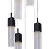 ET2 LED Pendant