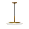 ET2 LED Pendant