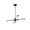 ET2 LED Pendant