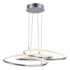 ET2 LED Pendant