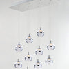 ET2 LED Pendant