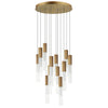 ET2 LED Pendant