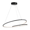 ET2 LED Pendant