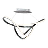 ET2 LED Pendant