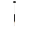 ET2 LED Pendant