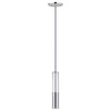 ET2 LED Pendant