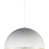 ET2 LED Pendant