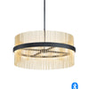 ET2 LED Pendant