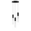 ET2 LED Pendant