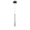 ET2 LED Pendant