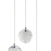 ET2 LED Pendant