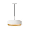 ET2 LED Pendant