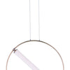 ET2 LED Pendant