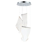 ET2 LED Pendant