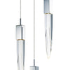 ET2 LED Pendant