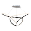 ET2 LED Pendant