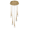 ET2 LED Pendant