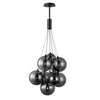 ET2 LED Pendant
