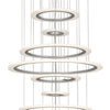 ET2 LED Pendant