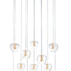ET2 LED Pendant