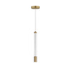 ET2 LED Pendant