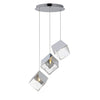 ET2 LED Pendant