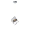 ET2 LED Pendant