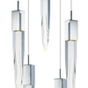 ET2 LED Pendant