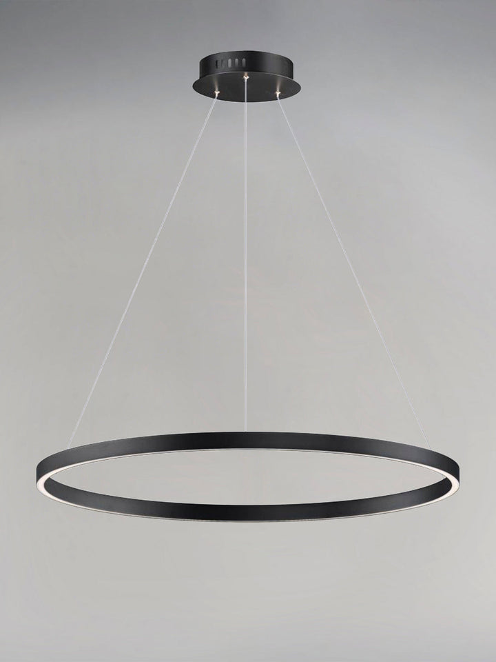 ET2 LED Pendant