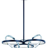 ET2 LED Pendant