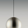 ET2 LED Pendant